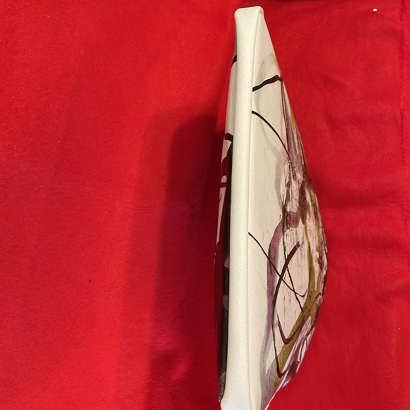 Neiman Marcus case. - Picture 5 of 5